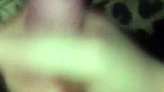 हे डेरेक, तुम्हारा लोड गिराने का देखना चाहती हूँ?