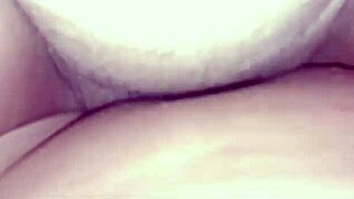 imagine another man fucking your girlfriend or wife roughly.