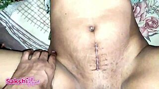 एक से क्यों संतुष्ट हों जब बड़े गैंड कमशॉट्स कंपाइल हैं?