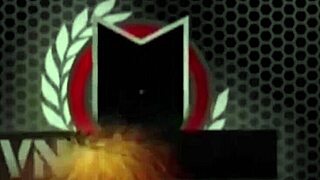 curvaceous nymph alexxxis rides monster cock doggystyle.