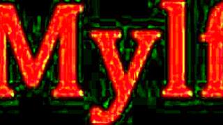 Stepmom Kylie Rocket shares cock with Shay Sights and Axel Haze