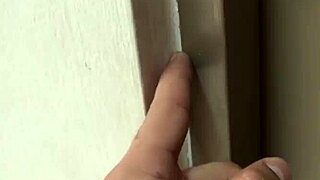 sharing room with tattooed muscular stepmom emily fox feels so intense.