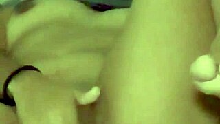 Amateur Mexican Fucked on Camera