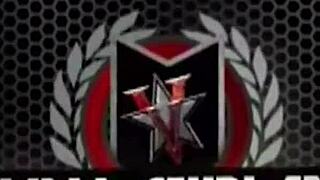 Gabby Quinteros Teases Tits