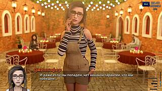 Complete Gameplay Photo Hunt Part 55