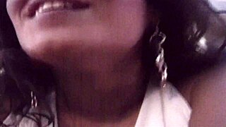 Kitchen lesbian threesome with julia ann and a mature woman