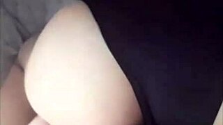 doña mary looks delicious in homemade video