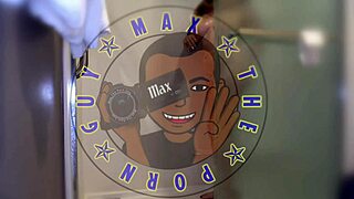 S2e12 Harley Rose Gives Sloppy Blowjob After Volleyball