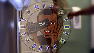 S2e12 Harley Rose Gives Sloppy Blowjob After Volleyball