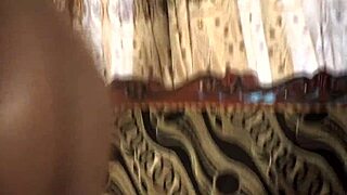 I love licking pussy and banging black ebony ass hard.