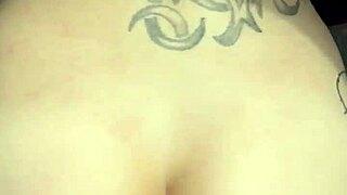 Big booty hooker rides customer in public outdoor cowgirl and swallows cum