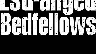 Hot Stepfamily's Taboo Threesome: Redhead Teen Joins MILF Mother-in-Law