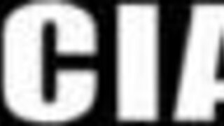 Valentina Ross in hardcore scene with big black cock.