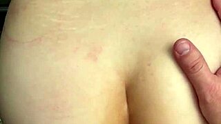 Big booty hooker rides customer in public outdoor cowgirl and swallows cum