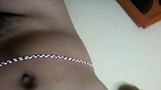 cynthia wangari shares her african story from kenya on webcam