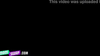 Unforgettable match with london river