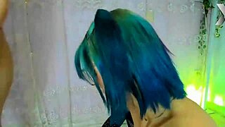 you eager bitches really want that cock, don't you? you're so wet and ready