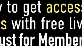 Hot milf Shay Sight gets wild fuck beside pool. Does she give best blowjob?