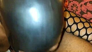 xxxxxxstormy sucks dick like a gilf