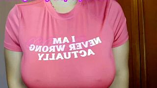 Dive into my latest long compilation of steamy fart video moments
