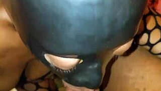 xxxxxxstormy sucks dick like a gilf