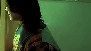 Stepmom gets double penetrated by stepson and his bully in shocking encounter