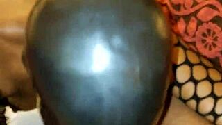 xxxxxxstormy sucks dick like a gilf