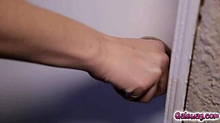 tanya tate and skylar madison rocking their hips in lesbian scene