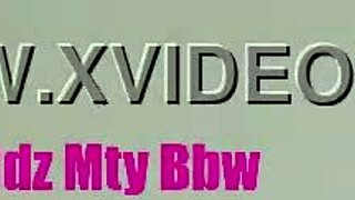 my brother-in-law fucks me like a whore in the hotel, making me squirt.