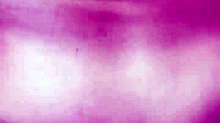 This amateur wife gets a seriously hard ass fuck