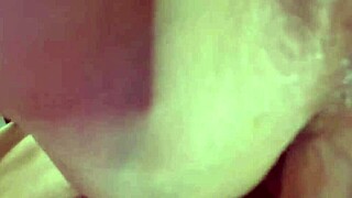 Breaking Tight Ass Anal