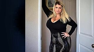 huge boobs sexy bbw girls with big tits