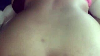 Bangladeshi Girlfriend Sucks Boyfriend's Cock In New Video