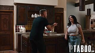 I can fix everything, Charles Dera, just trust me, Sarah Arabic