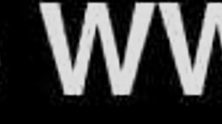 my brother-in-law fucks me like a whore in the hotel, making me squirt.