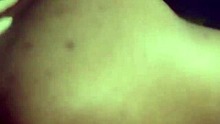 Bangladeshi Girlfriend Sucks Boyfriend's Cock In New Video