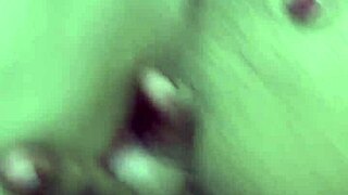 step mom helped me come out with her big tits and pussy