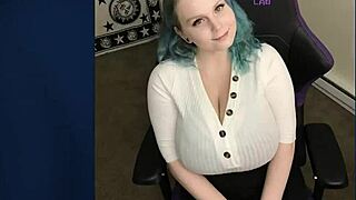 huge boobs sexy bbw girls with big tits