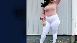 huge boobs sexy bbw girls with big tits