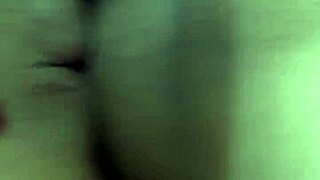 step mom helped me come out with her big tits and pussy