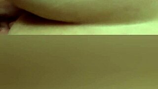 a 28-year-old wife explores her desires in a narrative tale