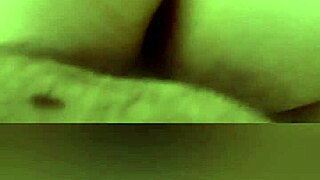 a 28-year-old wife explores her desires in a narrative tale