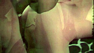 dark london vintage taboo memories haunt my home life