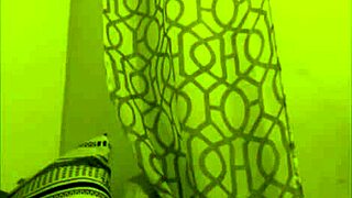 Diary entry 982 captures daily thoughts