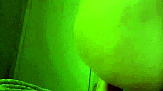 italian anal star artemisia love engages in solo masturbation session