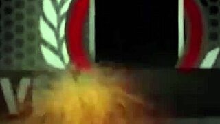 Rome Major Boldly Fucks Virgo Peridot's Big Ass