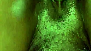 TIN GETS FUCKED HARD IN DOGGYSTYLE POSITION