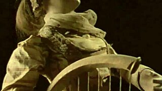 I’m Shaken by the Erotic Confessions of Victorian Sins from My Secret Life