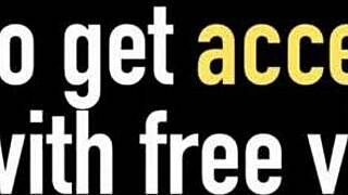 Mature woman gets her wet pussy licked by Philly John.