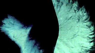 dark london vintage taboo memories haunt my home life